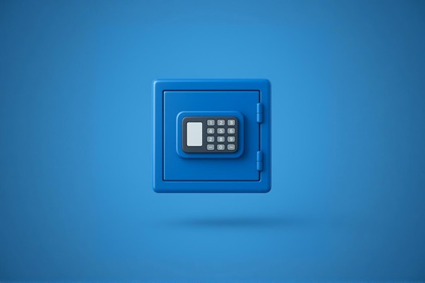 صندوق بادرآمد ثابت