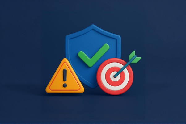 مدیریت ریسک در صندوق‌های سرمایه‌گذاری