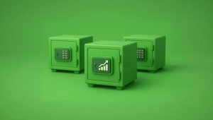 انواع صندوق های سرمایه گذاری