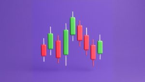 صندوق سهامی خلیج فارس