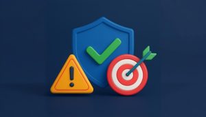 مدیریت ریسک در صندوق‌های سرمایه‌گذاری