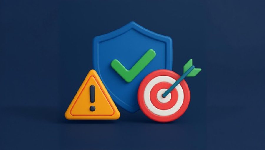 مدیریت ریسک در صندوق‌های سرمایه‌گذاری